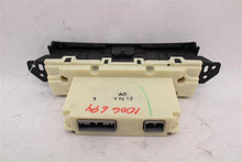 Load image into Gallery viewer, TEMPERATURE CONTROLS Acura TSX 2009 09 2010 10 - 1006694