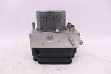 Load image into Gallery viewer, ABS ANTI-LOCK BRAKE PUMP Subaru Impreza 2012 12 - 1006720
