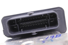 Load image into Gallery viewer, ABS ANTI-LOCK BRAKE PUMP Subaru Impreza 2012 12 - 1006720