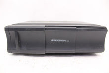 Load image into Gallery viewer, CD CHANGER Infiniti G35 2007 07 2008 08 - 1006739