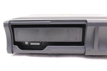 Load image into Gallery viewer, CD CHANGER Infiniti G35 2007 07 2008 08 - 1006739