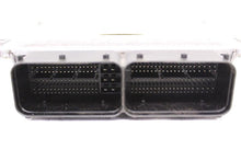 Load image into Gallery viewer, ECU ECM COMPUTER Hyundai Elantra 2011 11 - 1006754