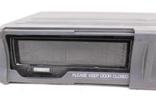 Load image into Gallery viewer, RADIO Escalade S10 Blazer Tahoe S15 Jimmy Yukon Yukon Denali Bravada 99-02 - 1006761