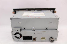 Load image into Gallery viewer, RADIO Suzuki Kizashi 2010 10 2011 11 2012 12 2013 13 - 1006764