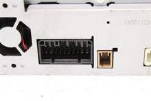 Load image into Gallery viewer, RADIO Suzuki Kizashi 2010 10 2011 11 2012 12 2013 13 - 1006764