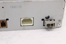 Load image into Gallery viewer, RADIO Suzuki Kizashi 2010 10 2011 11 2012 12 2013 13 - 1006764