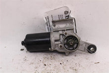 Load image into Gallery viewer, WIPER MOTOR Rogue 2008 08 2009 09 2010 10 2011 11 2012 12 2013 13 - 1006773