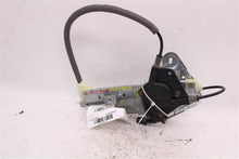 Load image into Gallery viewer, REAR WINDOW REGULATOR Stratus Sebring 01 02 03 04 05 06 Left - 1006779