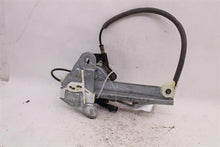 Load image into Gallery viewer, REAR WINDOW REGULATOR Stratus Sebring 01 02 03 04 05 06 Left - 1006779