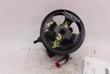 Load image into Gallery viewer, POWER STEERING PUMP TOYOTA CAMRY SOLARA 02 03 04 05 06 - 1006788