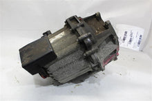 Load image into Gallery viewer, TRANSFER CASE Land Rover LR3 LR4 Range Rover Sport 2005 05 2006 06 07 08 09 - 11 - 1006818