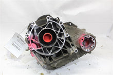 Load image into Gallery viewer, TRANSFER CASE Land Rover LR3 LR4 Range Rover Sport 2005 05 2006 06 07 08 09 - 11 - 1006818