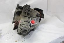 Load image into Gallery viewer, TRANSFER CASE Land Rover LR3 LR4 Range Rover Sport 2005 05 2006 06 07 08 09 - 11 - 1006818