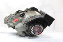 Load image into Gallery viewer, TRANSFER CASE Land Rover LR3 LR4 Range Rover Sport 2005 05 2006 06 07 08 09 - 11 - 1006818
