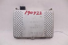 Load image into Gallery viewer, RADIO RECEIVER LR3 Range Rover Range Rover Sport 2005 05 2006 06 - 1006888