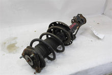 Load image into Gallery viewer, FRONT STRUT SHOCK Hyundai Elantra 13 14 15 16 17 Right - 1006913
