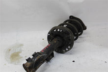 Load image into Gallery viewer, FRONT STRUT SHOCK Hyundai Elantra 13 14 15 16 17 Right - 1006913