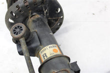 Load image into Gallery viewer, FRONT STRUT SHOCK Hyundai Elantra 13 14 15 16 17 Right - 1006913