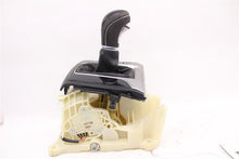 Load image into Gallery viewer, 2014 Hyundai Elantra Floor Shifter - 1006940