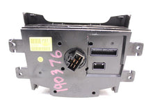 Load image into Gallery viewer, TEMPERATURE CONTROLS Elantra 2013 13 2014 14 2015 15 2016 16 - 1006947