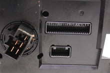 Load image into Gallery viewer, TEMPERATURE CONTROLS Elantra 2013 13 2014 14 2015 15 2016 16 - 1006947