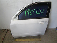 Load image into Gallery viewer, FRONT DOOR Mitsubishi Outlander 2005 05 2006 06 Left - 1006976
