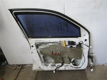 Load image into Gallery viewer, FRONT DOOR Mitsubishi Outlander 2005 05 2006 06 Left - 1006976