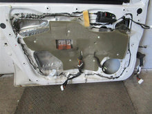 Load image into Gallery viewer, FRONT DOOR Mitsubishi Outlander 2005 05 2006 06 Left - 1006976