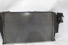Load image into Gallery viewer, INTERCOOLER Saab 9-3 2003 03 04 05 06 07 08 - 1006993
