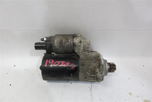 Load image into Gallery viewer, STARTER Audi TT Golf EOS Jetta 2006 06 2007 07 2008 08 09 10 11 12 13 Auto - 1007046
