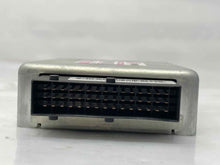 Load image into Gallery viewer, TRANSMISSION COMPUTER Saab 9-5 2001 01 6 cyl - NW37430