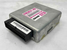 Load image into Gallery viewer, TRANSMISSION COMPUTER Saab 9-5 2001 01 6 cyl - NW37430