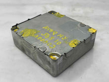 Load image into Gallery viewer, TRANSMISSION COMPUTER Saab 9-5 2001 01 6 cyl - NW37430