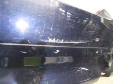 Load image into Gallery viewer, REAR BUMPER ASSEMBLY BMW 335i 2007 07 2008 08 - 1007136