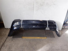 Load image into Gallery viewer, REAR BUMPER ASSEMBLY BMW 335i 2007 07 2008 08 - 1007136