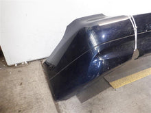 Load image into Gallery viewer, REAR BUMPER ASSEMBLY BMW 335i 2007 07 2008 08 - 1007136