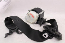 Load image into Gallery viewer, Seat Belt BMW 323i 328i 335i M3 2006 06 2007 07 2008 08 2009 09 10 11 Passenger - 1007142