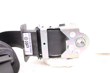 Load image into Gallery viewer, Seat Belt BMW 323i 328i 335i M3 2006 06 2007 07 2008 08 2009 09 10 11 Passenger - 1007142
