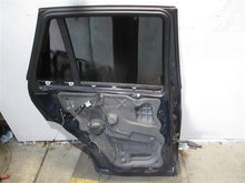 Load image into Gallery viewer, REAR DOOR BMW X5 X5M 07 08 09 10 11 12 13 Left - 1007210