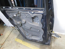 Load image into Gallery viewer, REAR DOOR BMW X5 X5M 07 08 09 10 11 12 13 Left - 1007210
