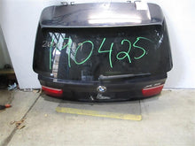 Load image into Gallery viewer, TRUNK LID BMW X5 X5M 2007 07 2008 08 2009 09 2010 10 - 1007221