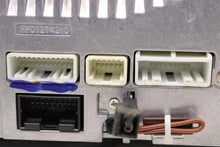 Load image into Gallery viewer, RADIO Subaru Legacy 2010 10 2011 11 2012 12 AM FM CD - 1007249