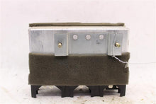 Load image into Gallery viewer, SEAT MEMORY MODULE A8 S8 1997 97 98 99 00 01 02 03 - 1007260