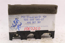 Load image into Gallery viewer, SEAT MEMORY MODULE A8 S8 1997 97 98 99 00 01 02 03 - 1007260