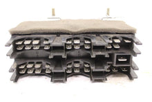 Load image into Gallery viewer, SEAT MEMORY MODULE A8 S8 1997 97 98 99 00 01 02 03 - 1007260