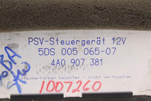 Load image into Gallery viewer, SEAT MEMORY MODULE A8 S8 1997 97 98 99 00 01 02 03 - 1007260