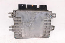 Load image into Gallery viewer, ECU ECM COMPUTER Nissan Versa 2008 08 - 1007272