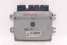 Load image into Gallery viewer, ECU ECM COMPUTER Nissan Versa 2008 08 - 1007272