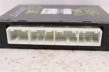 Load image into Gallery viewer, ECU ECM COMPUTER Subaru Legacy 2012 12 Auto - 1007273
