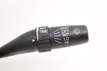 Load image into Gallery viewer, COLUMN SWITCH Honda Civic EL 2002 02 2003 03 2004 04 2005 05 Hybrid - 1007302